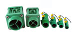 flow meters