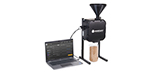 GrainLab Right