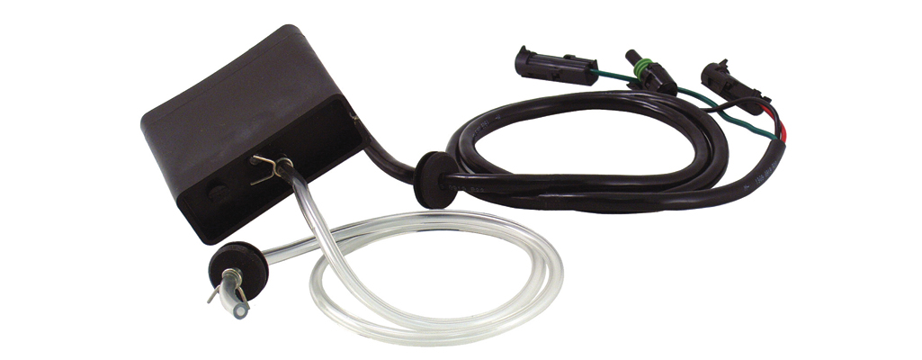 DICKEY-john | Air Pressure Sensor